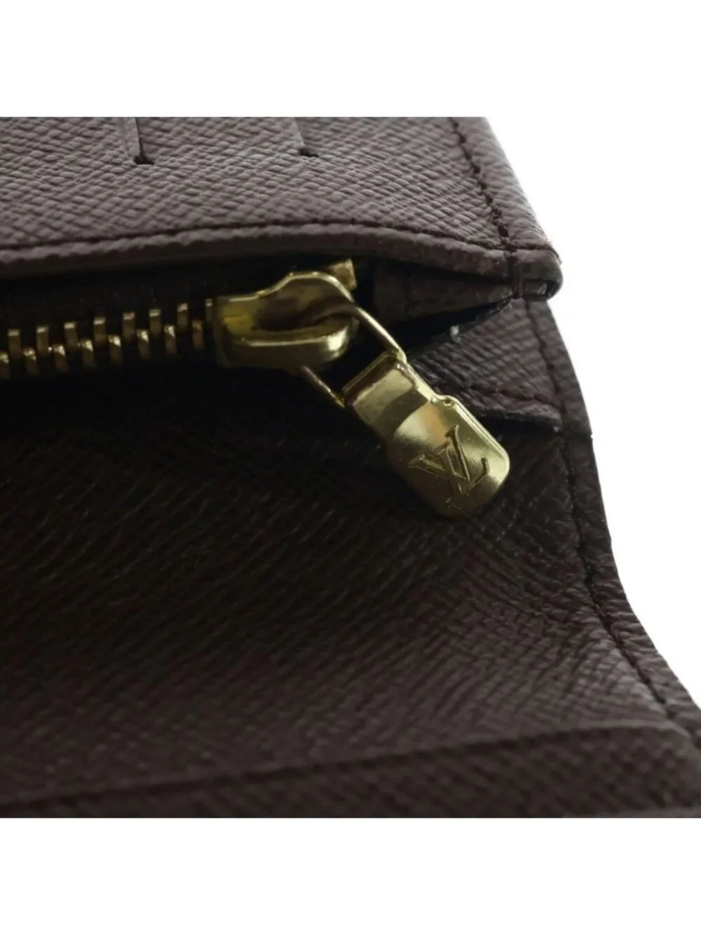 Louis Vuitton this authentic